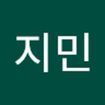 Stream 지민정 music | Listen to songs, albums, playlists for free on SoundCloud 지민정