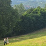 Stream Geun Ju Yoon music | Listen to songs, albums, playlists for free on SoundCloud Geun Ju Yoon