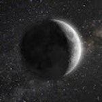 Stream 대야 music | Listen to songs, albums, playlists for free on SoundCloud 대야