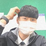 토리키치유지환 | Stream 유지환 music | Listen to songs, albums, playlists for free on SoundCloud 유지환