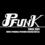 Stream 포스텍 피펑크 music | Listen to songs, albums, playlists for free on SoundCloud 포스텍 피펑크