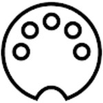 Stream CircleOfFourths music | Listen to songs, albums, playlists for free on SoundCloud CircleOfFourths