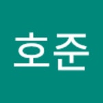Stream 준 music | Listen to songs, albums, playlists for free on SoundCloud 준