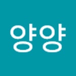 후기