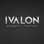 Stream IVALON Myanamar music | Listen to songs, albums, playlists for free on SoundCloud IVALON Myanamar