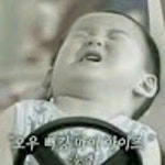 Stream 오우뻐킹마이아이즈 | Listen to music albums online for free on SoundCloud 오우뻐킹마이아이즈