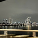 Stream 구자영 music | Listen to songs, albums, playlists for free on SoundCloud 구자영