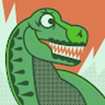 Stream 서정원 music | Listen to songs, albums, playlists for free on SoundCloud 서정원