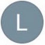 Stream User 276996900 music | Listen to songs, albums, playlists for free on SoundCloud User 276996900