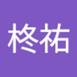 Stream 瀧柊祐 music | Listen to songs, albums, playlists for free on SoundCloud 瀧柊祐