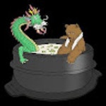 Stream 김기홍 music | Listen to songs, albums, playlists for free on SoundCloud 김기홍