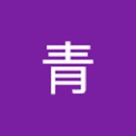 Stream sei music | Listen to songs, albums, playlists for free on SoundCloud sei