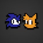 Stream SCP: 1273 NAME: JOBIWAN music | Listen to songs, albums, playlists for free on SoundCloud SCP: 1273 NAME: JOBIWAN