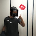 Stream 이병윤 music | Listen to songs, albums, playlists for free on SoundCloud 이병윤