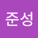 Stream 박준성 music | Listen to songs, albums, playlists for free on SoundCloud 박준성