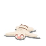 Stream 권재혁 (DDG321) music | Listen to songs, albums, playlists for free on SoundCloud 권재혁 (DDG321)