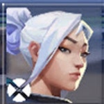 Stream 지홍 music | Listen to songs, albums, playlists for free on SoundCloud 지홍