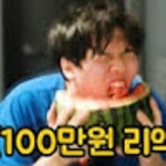 Stream 장은진 music | Listen to songs, albums, playlists for free on SoundCloud 장은진