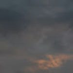 Stream 효은 music | Listen to songs, albums, playlists for free on SoundCloud 효은