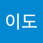 Stream 이도 music | Listen to songs, albums, playlists for free on SoundCloud 이도