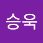 Stream 문승욱 music | Listen to songs, albums, playlists for free on SoundCloud 문승욱