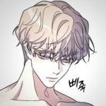 Stream Kà Rii music | Listen to songs, albums, playlists for free on SoundCloud Kà Rii