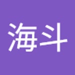 Stream 金田海斗 music | Listen to songs, albums, playlists for free on SoundCloud 金田海斗