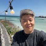 Stream 이용운 music | Listen to songs, albums, playlists for free on SoundCloud 이용운