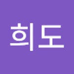 Stream xuxin | Listen to music playlists online for free on SoundCloud xuxin