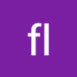 Stream fl vmf music | Listen to songs, albums, playlists for free on SoundCloud fl vmf