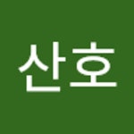 Stream 이산호 music | Listen to songs, albums, playlists for free on SoundCloud 이산호