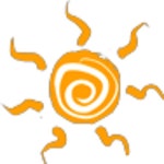 Stream Katherine Menshova music | Listen to songs, albums, playlists for free on SoundCloud Katherine Menshova