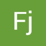 Stream Fj 3up music | Listen to songs, albums, playlists for free on SoundCloud Fj 3up