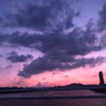 Stream 문지현 music | Listen to songs, albums, playlists for free on SoundCloud 문지현