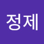 Stream 박정제 music | Listen to songs, albums, playlists for free on SoundCloud 박정제