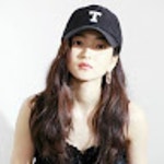 Stream 최도원 music | Listen to songs, albums, playlists for free on SoundCloud 최도원