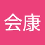 Stream 姚会康 music | Listen to songs, albums, playlists for free on SoundCloud 姚会康