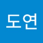 Stream 김도연 music | Listen to songs, albums, playlists for free on SoundCloud 김도연