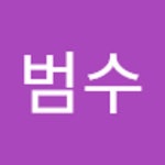 Stream 김범수 | Listen to music playlists online for free on SoundCloud 김범수