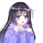 Stream 윤정민 music | Listen to songs, albums, playlists for free on SoundCloud 윤정민