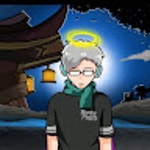 Stream X,xnoodx,x BG music | Listen to songs, albums, playlists for free on SoundCloud X,xnoodx,x BG