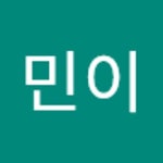 Stream 잼민이 music | Listen to songs, albums, playlists for free on SoundCloud 잼민이