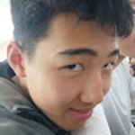 Stream 강하정 | Listen to music albums online for free on SoundCloud 강하정