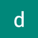Stream Discosexo music | Listen to songs, albums, playlists for free on SoundCloud Discosexo
