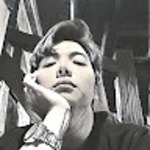 바람기억 1절 - 노래연습 마이너 갤러리