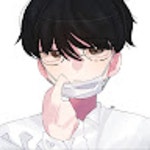 Stream 김류 music | Listen to songs, albums, playlists for free on SoundCloud 김류