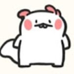 Stream 척쩔박사우뇽 music | Listen to songs, albums, playlists for free on SoundCloud 척쩔박사우뇽