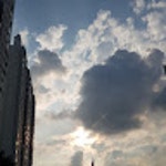 Stream 안태현 music | Listen to songs, albums, playlists for free on SoundCloud 안태현