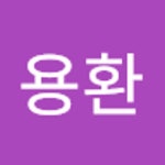 Stream 지건 music | Listen to songs, albums, playlists for free on SoundCloud 지건
