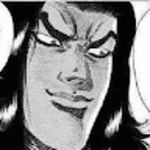 Stream SEB music | Listen to songs, albums, playlists for free on SoundCloud SEB